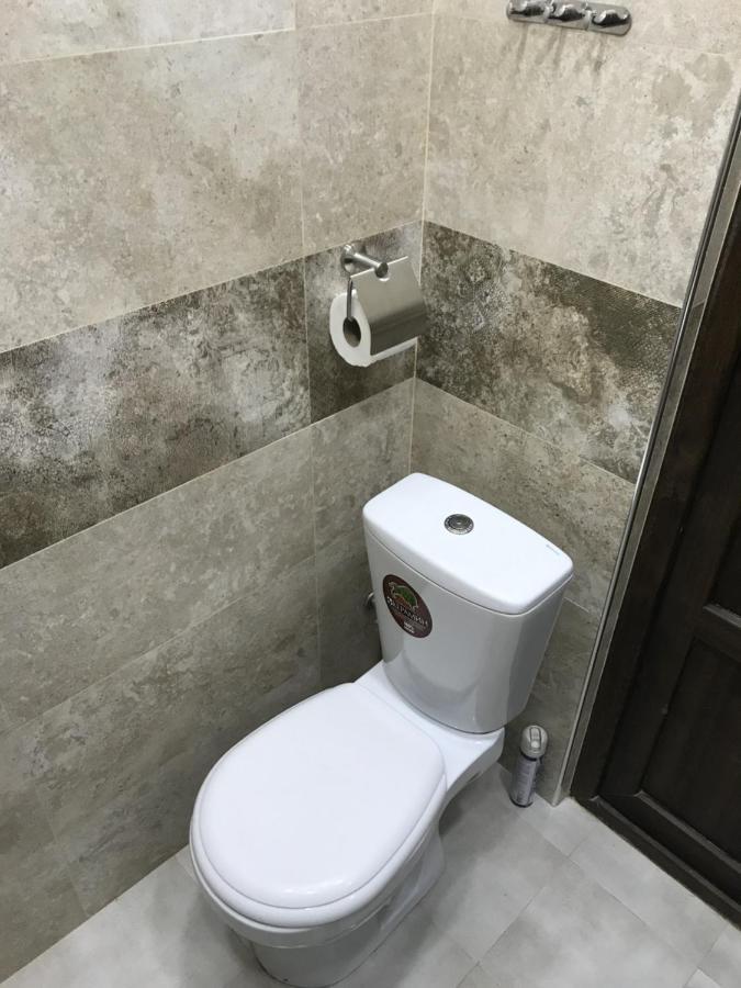 Kaskad Apartment And Tours Yerevan Exterior foto